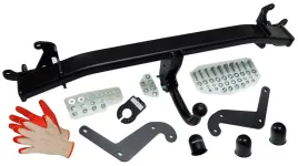 steinhof-hak-holowniczy-do-peugeot-3008-ii-od2016-2-oslonki-kapturki-gratis