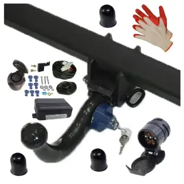 whak-wypinany-zaczep-kulowy-holowniczy-renault-laguna-3-iii-modul13pin7p