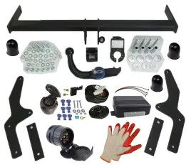 wypinany-hak-holowniczy-modul13pin-renault-laguna-3-iii-2007-2015-wiazka
