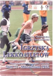 igrzyska-lekkoatletow-t-17-monachium-1972-daniel-grinberg-adam-parczewski