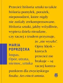 impas-maria-poprzedzka