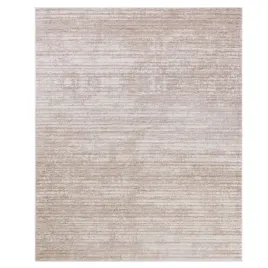 chodnik-dywanowy-bez-nowoczesny-do-przedpokoju-korytarza-miekki-szer-80cm