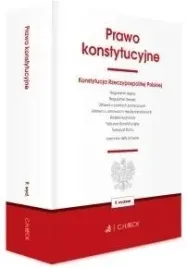prawo-konstytucyjne-oraz-ustawy-towarzyszace-w-9-praca-zbiorowa