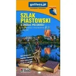 szlak-piastowski-przewodnik-w-2026-praca-zbiorowa