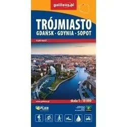 plan-trojmiasto-gdansk-gdynia-sopot-1-17-000-praca-zbiorowa