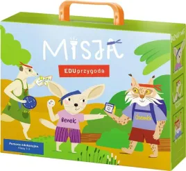 misja-eduprzygoda-pomoce-edukacyjne-sp-1-3-praca-zbiorowa