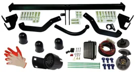 kompletny-hak-holowniczy-peugeot-508-i-1-2011-2014-sedan-modul-wiazka-7pin