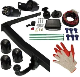 ford-mondeo-mk4iv-07-14-sedan4-5d-kombi-hak-holowniczy-modul7pin13p-wiazka