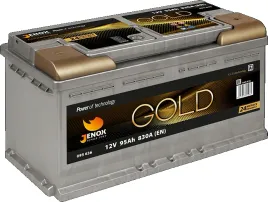 akumulator-12v-jenox-gold-95ah-830a-p-gwarancja-3-lata-radom