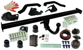 hak-holowniczy-z-modulem-wiazka-peugeot-508-sedan-i-2011-14-adapter7pin13