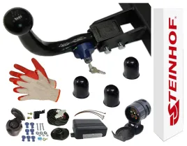 automatyczny-wypinany-hak-modul13pin7p-chrysler-sebring-wiazka-od2007