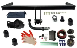 wypinany-automat-hak-modul-wiazka-audi-a3-8p-od2004-sportback-5d-holowniczy