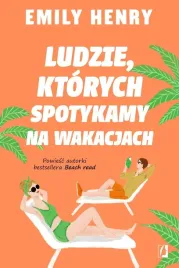 ludzie-ktorych-spotykamy-na-wakacjach-wyd-kieszonkowe