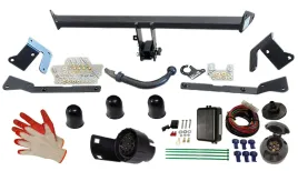 kompletny-wypinany-hak-modul-od-ford-b-max-2012-17-wiazka-7pin13-holowniczy