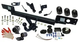 wypinany-hak-holowniczy-modul13pin-7p-wiazka-do-fiat-panda-2ii-2003do2012