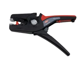 automatyczne-szczypce-do-sciagania-izolacji-knipex-1252195-008-160-mm