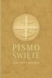 pismo-swiete-stary-i-nowy-testament