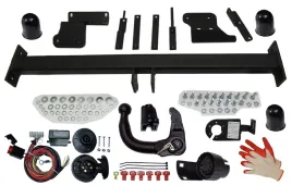 steinhof-wypinany-hak-modul-nissan-qashqai-2013-18-ii-2-j11-7-13-holowniczy