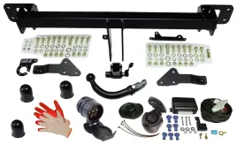 wypinany-kompletny-hak-mercedes-w205-c-klasa-c-kl-2014-2021-modul-13pin7p
