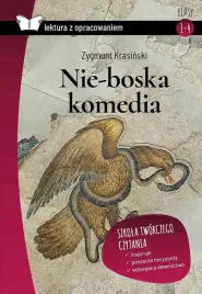 nie-boska-komedia-lektura-z-opracowaniem