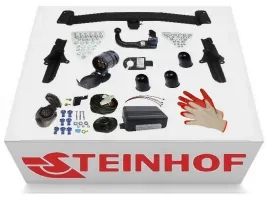 na-kluczyk-wypinany-hak-holowniczy-modul13pin-jeep-renegade-1-i-14-do-17