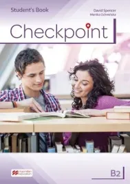 checkpoint-b2-student-s-book-ksiazka-cyfrowa