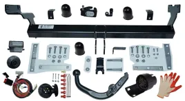 brink-wypinany-hak-modul-nissan-qashqai-2013-18-ii-2-j11-7-13-holowniczy