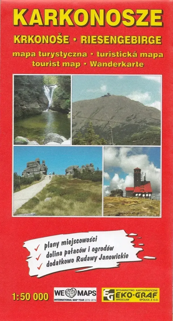 mapa-karkonosze-1-50-000