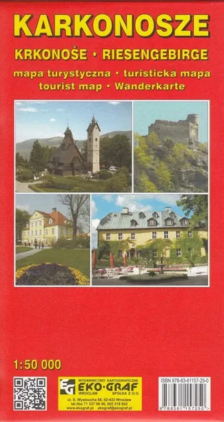 mapa-karkonosze-1-50-000-wydawnictwo-eko-graf