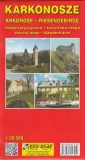 mapa-karkonosze-1-50-000-wydawnictwo-eko-graf