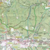 mapa-karkonosze-1-50-000-stan-opakowania-oryginalne