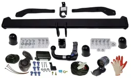 wypinany-hak-holowniczy-modul13pin-suzuki-kodiaq-od2017-wiazka-adapter13-7p