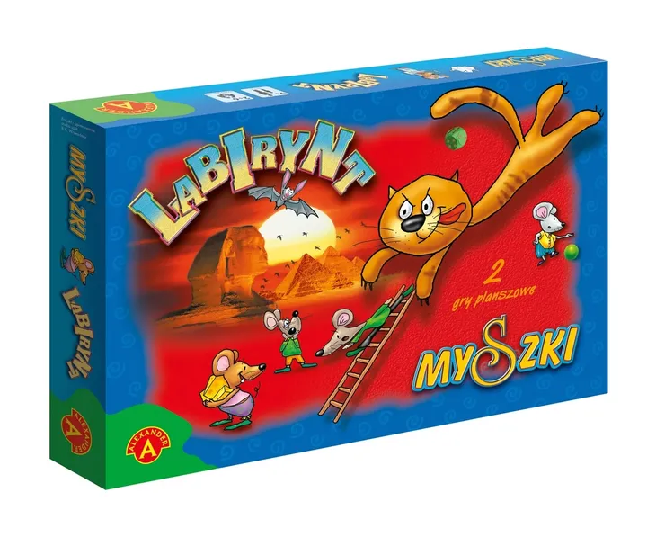 gra-labirynt-i-myszki