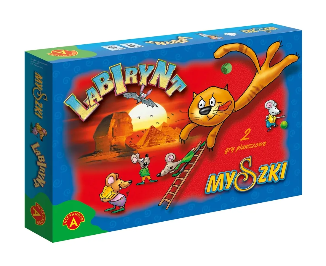 gra-labirynt-i-myszki