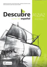 descubre-a12-a2-zeszyt-cwiczen
