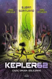 odliczanie-kepler62-czesc-2