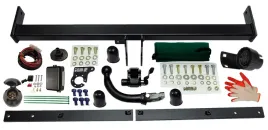 wypinany-hak-holowniczy-modul-ford-c-max-2010-2019-grand-holowniczy-wiazka