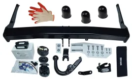 wypinany-hak-holowniczy-modul13pin-suzuki-kodiaq-od2017-adapter13-7p-wiazka