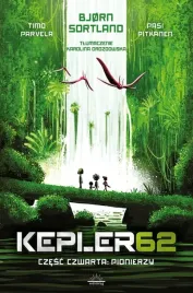 pionierzy-kepler62-czesc-4
