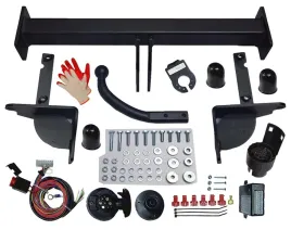 hak-holowniczy-z-modulem-alfa-romeo-giulia-veloce-od2016-4wd-wiazka-adapter