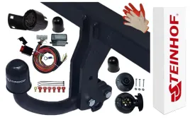 hak-holowniczy-modul-wiazka-alfa-romeo-giulia-veloce-od2016-modul-wiazka7p