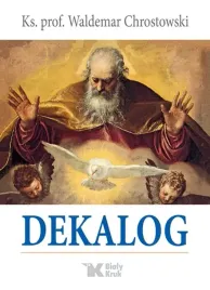 dekalog
