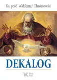 dekalog-stan-nowy