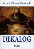 dekalog-wydawnictwo-bialy-kruk