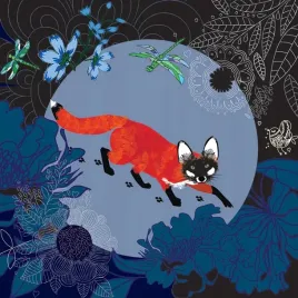 karnet-swarovski-kwadrat-cl0706-lis