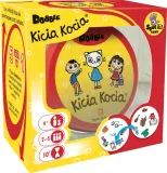 gra-dobble-kicia-kocia-stan-opakowania-oryginalne