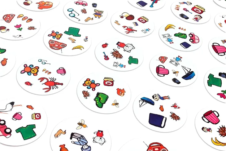 gra-dobble-kicia-kocia-czas-rozgrywki-do-15-minut