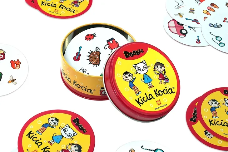 gra-dobble-kicia-kocia-rodzaj-podstawa
