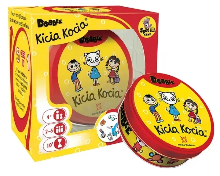 gra-dobble-kicia-kocia-informacje-dodatkowe-wersja-podrozna