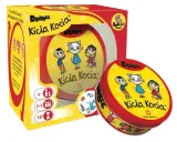 gra-dobble-kicia-kocia-informacje-dodatkowe-wersja-podrozna